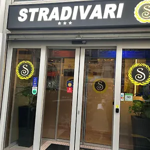 hotel-stradivari.italymilanhotels.net/