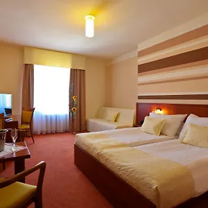 atlantic.praguehotelsweb.com/